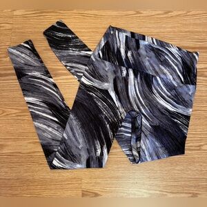 K-Deer Legging Ankle Length XL